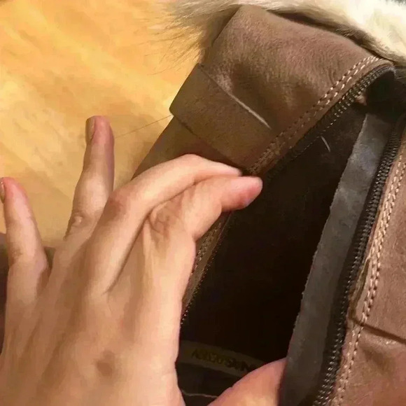 Manas design - Picture 7 of 7